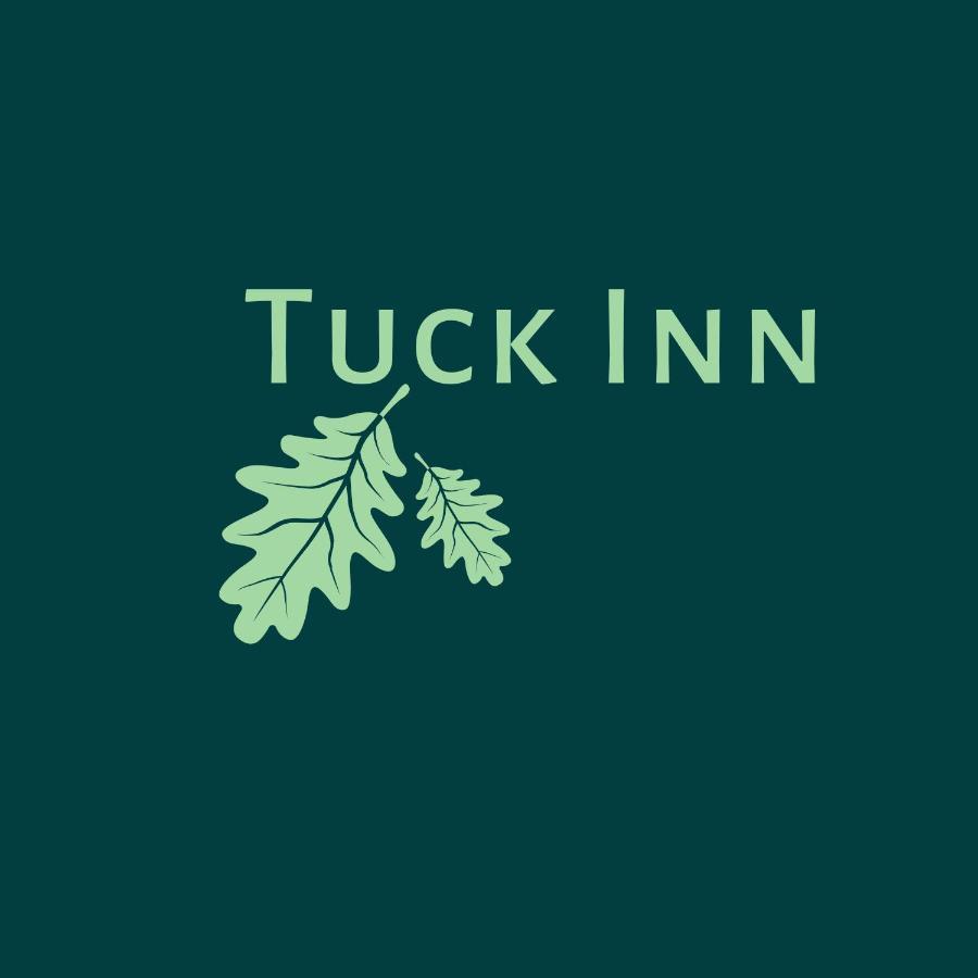 Tuck Inn Yarra Valley Хилсвилл Экстерьер фото